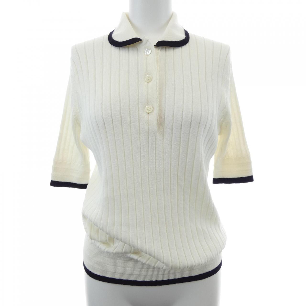 スローン SLOANE ニット
