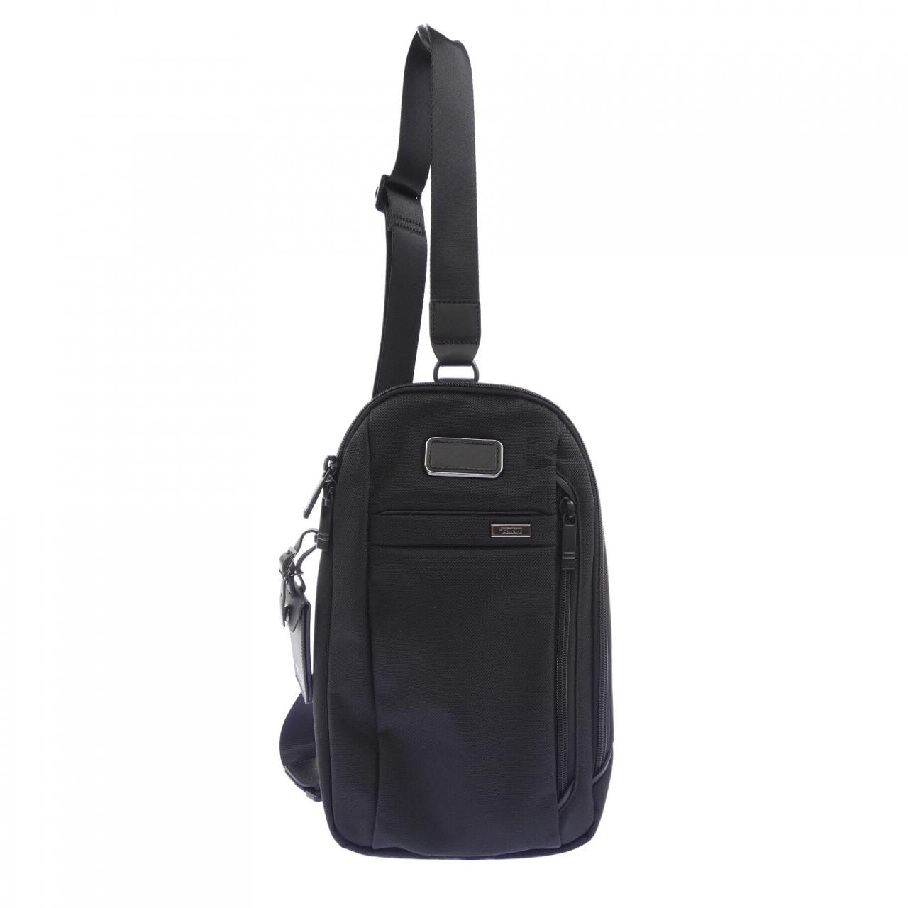 トゥミ TUMI 158976 BAG