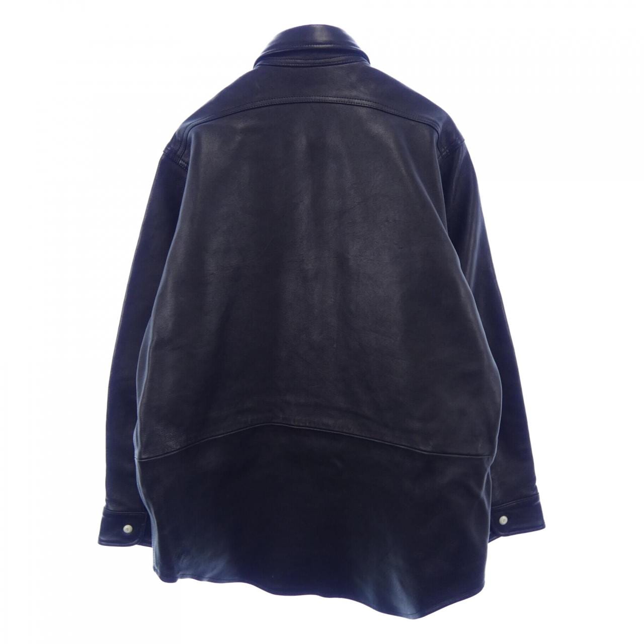 マディソンブルー MADISON BLUE MB184-5020 シャツ