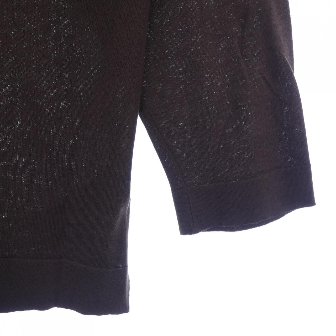 ジョンスメドレー JOHN SMEDLEY ニット
