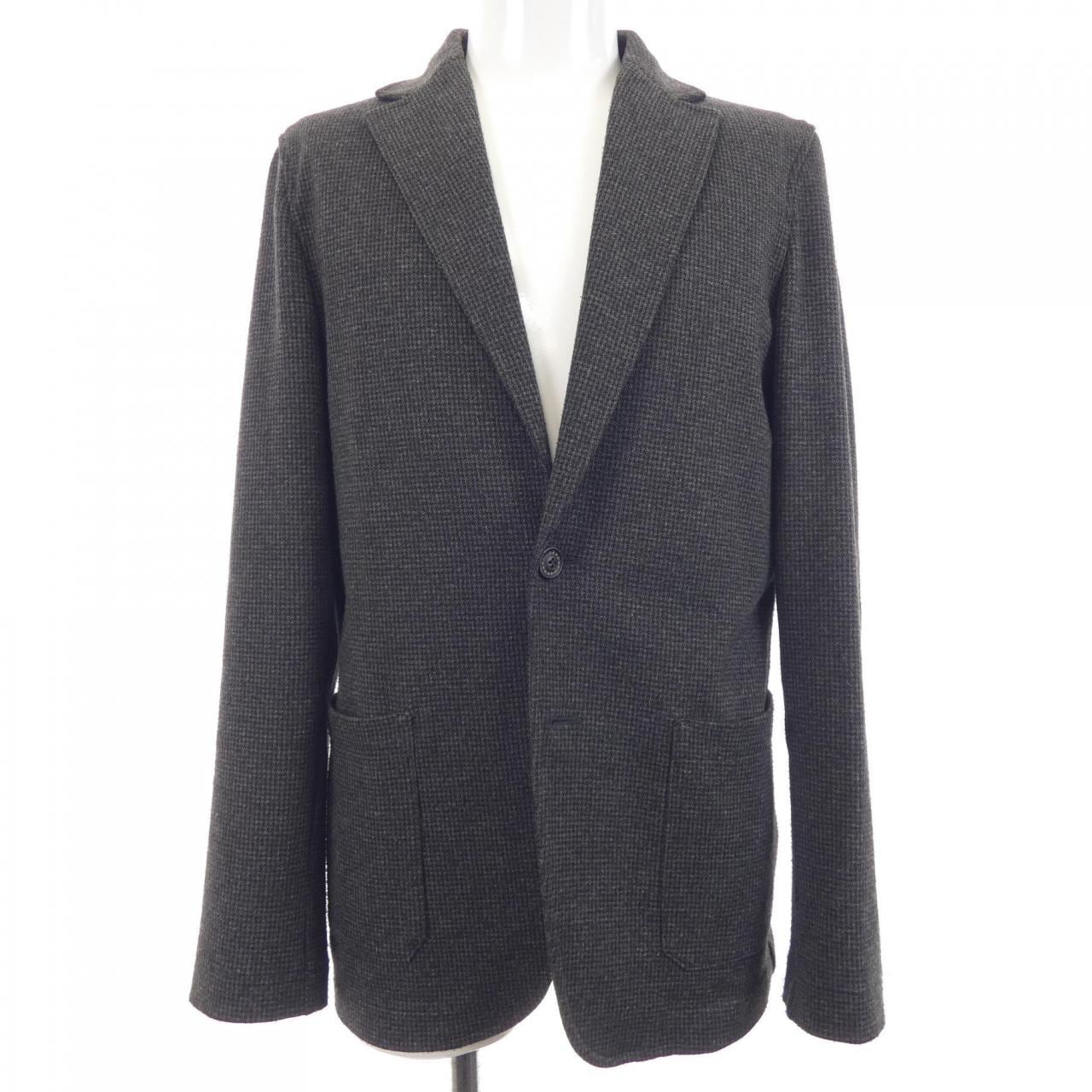 ティージャケット T-JACKET ジャケット