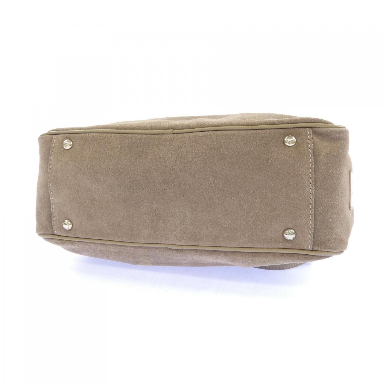 マックスマーラ Max Mara BAG