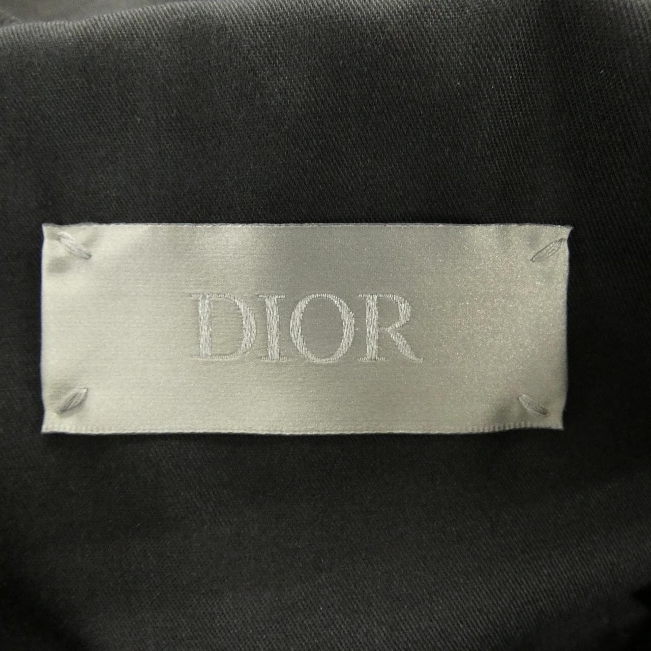 ディオール DIOR DIOR ESSENTIALS トラックパンツ 733C139E3226 パンツ