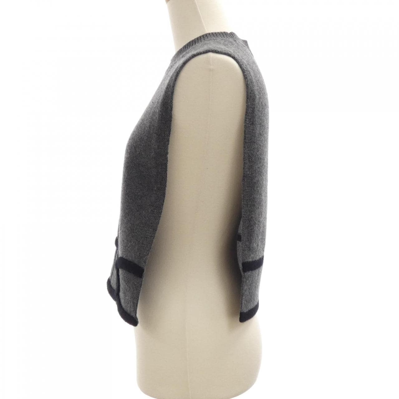シャネル CHANEL AAB988B24411 カラー