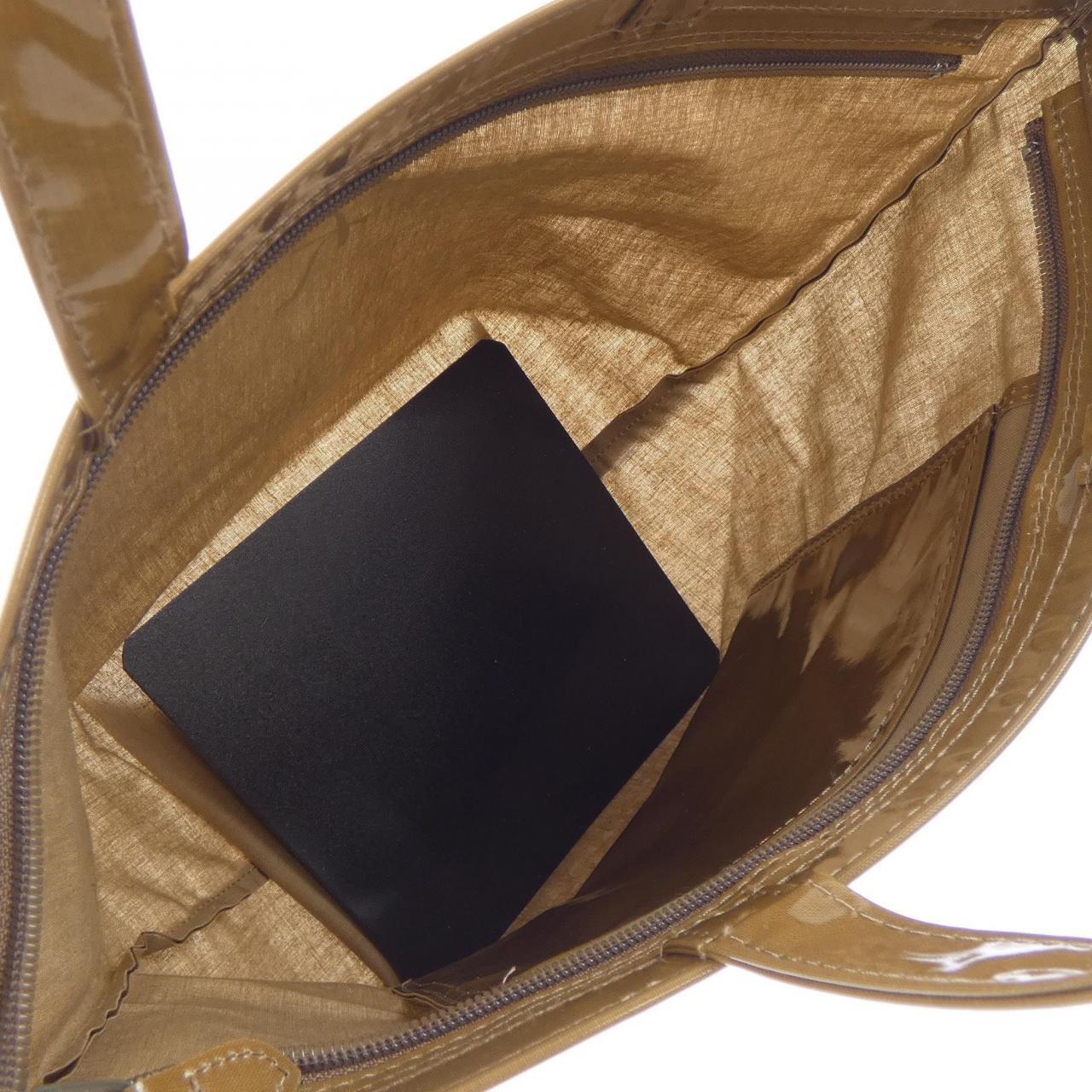 キタムラ KITAMURA BAG