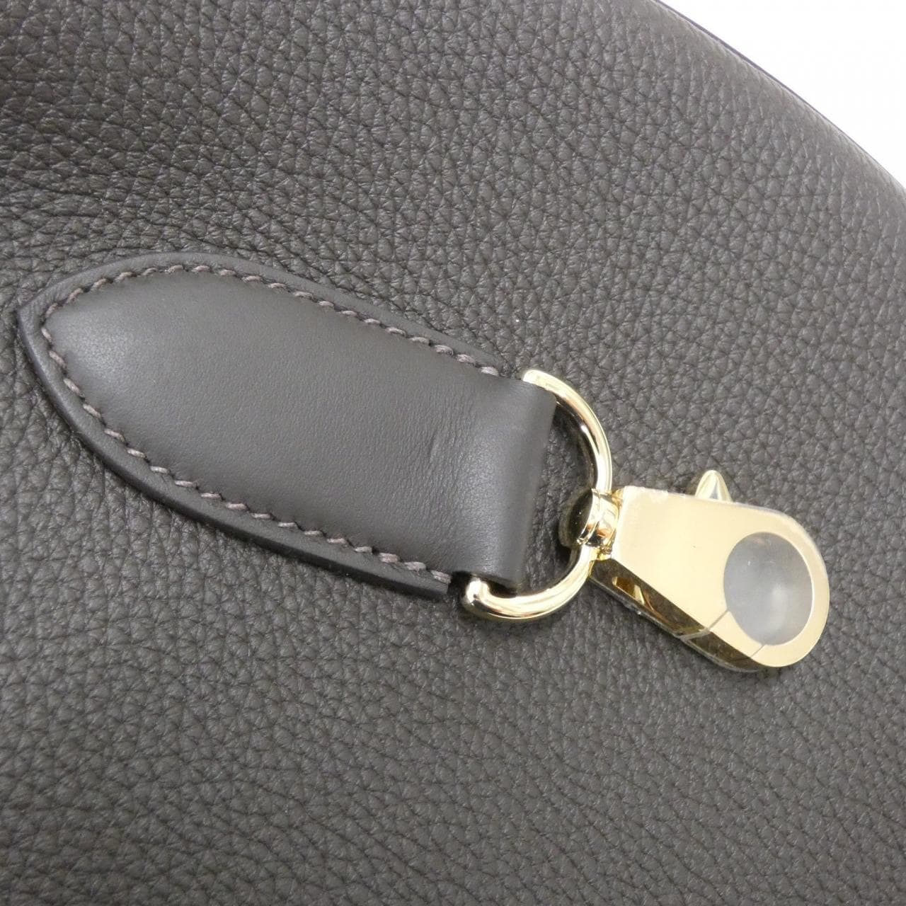 エルメス アルソン スリム 087032CP ショルダーバッグ