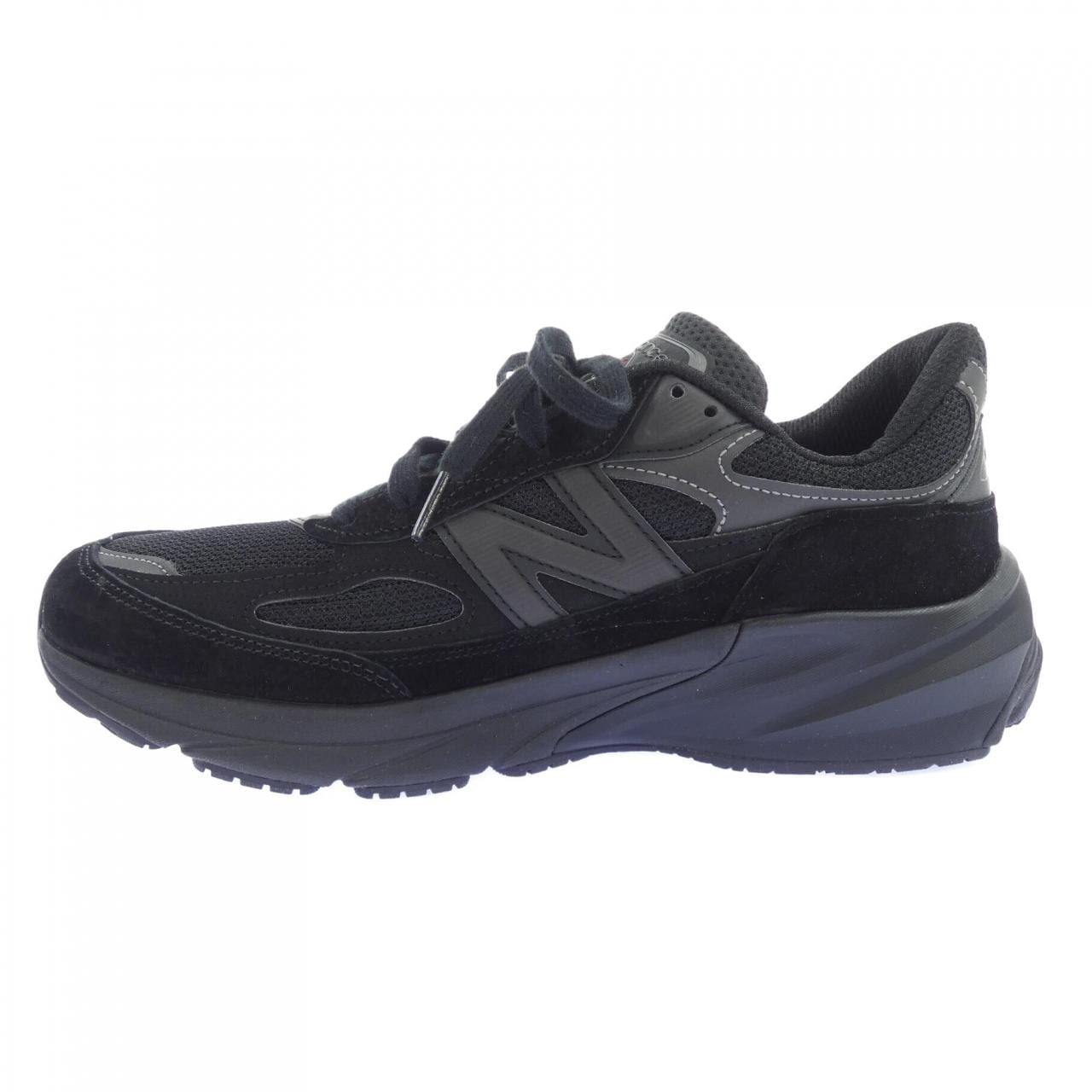 ニューバランス NEW BALANCE U990BB6 スニーカー