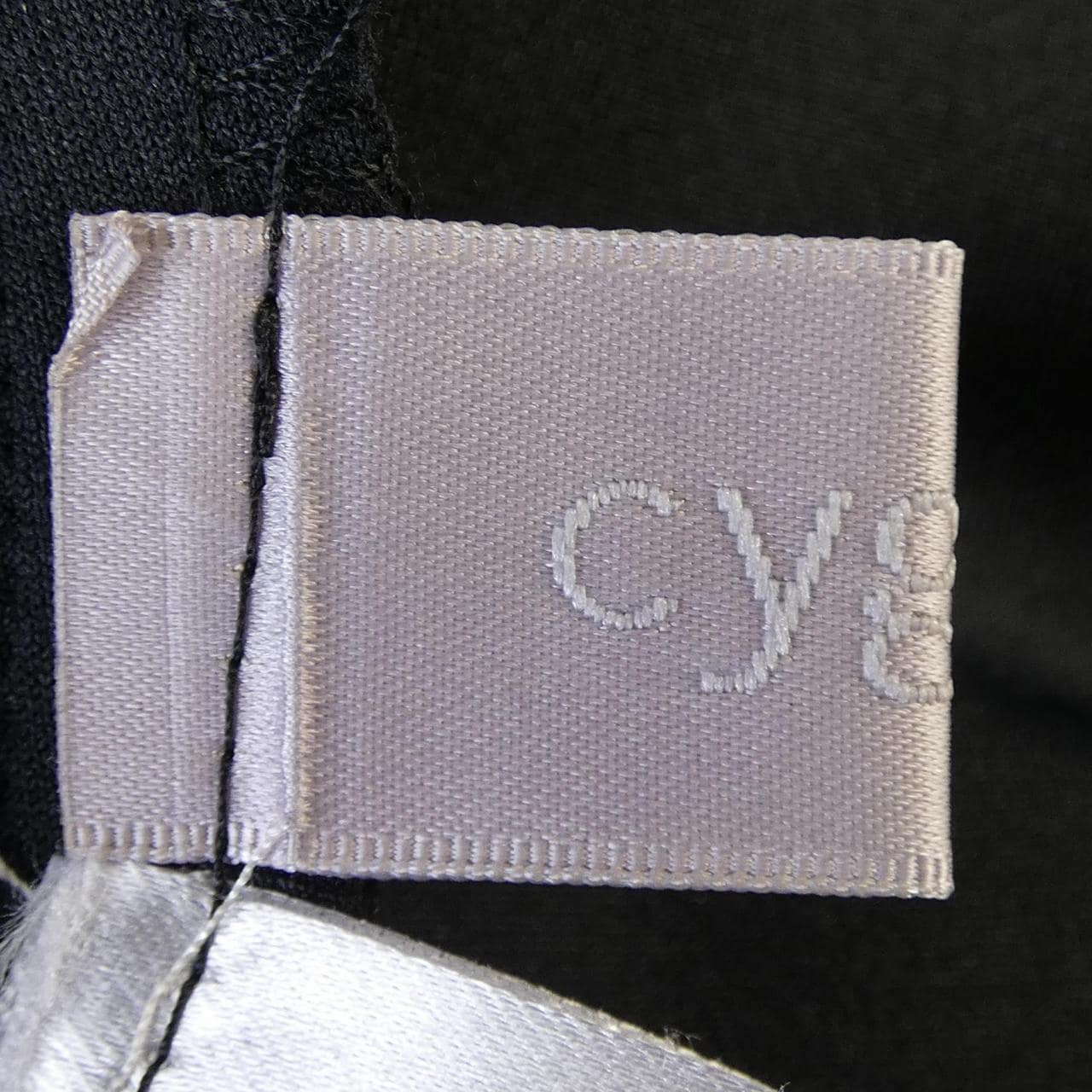 シーニュ Cygne NCY23SSP002 パンツ