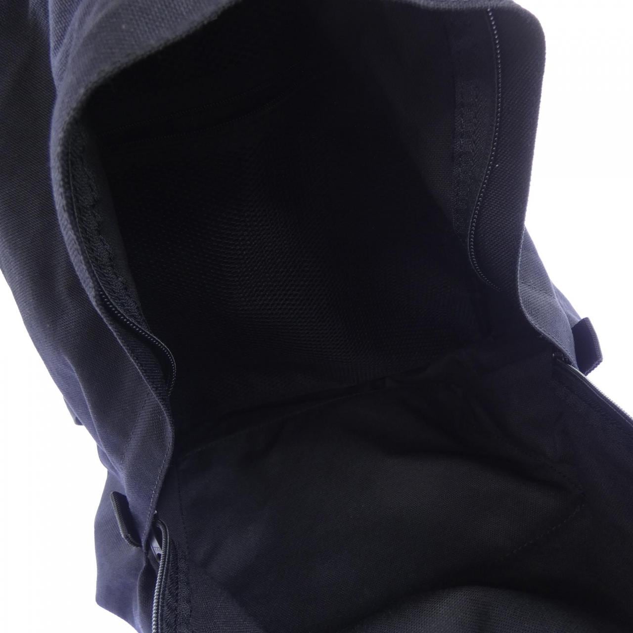 コムデギャルソンオム COMME des GARCONS HOMME PZ-K206 BAG