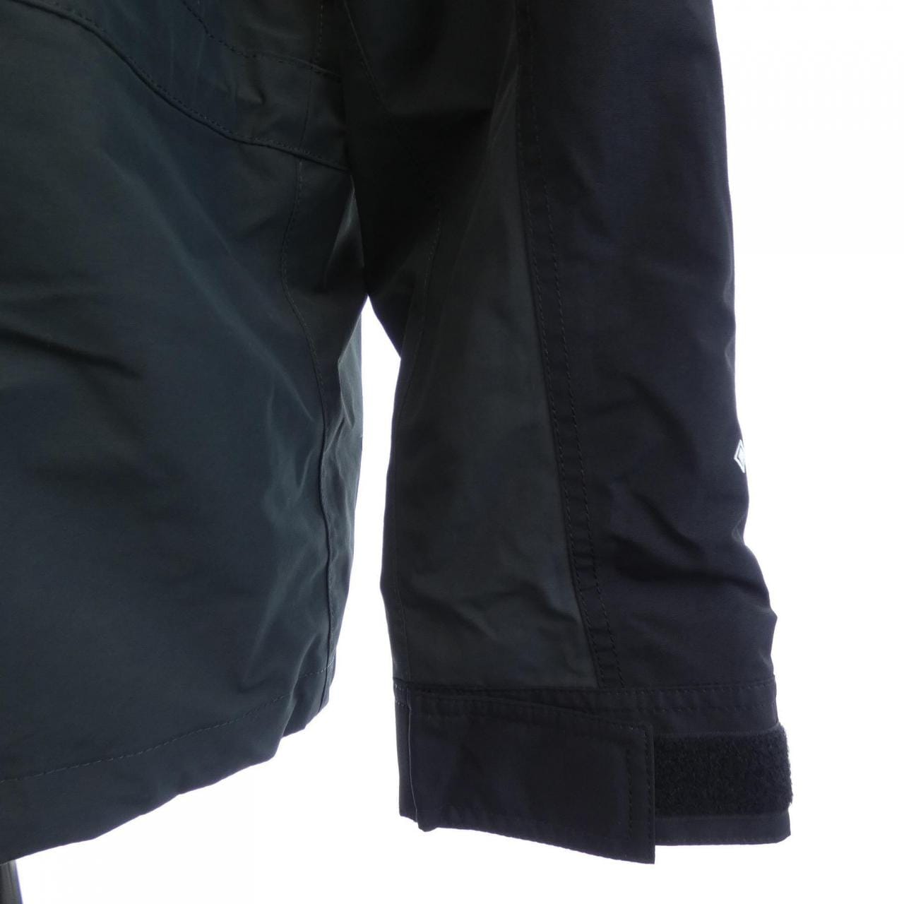 ザノースフェイス THE NORTH FACE NP62450 ジャケット