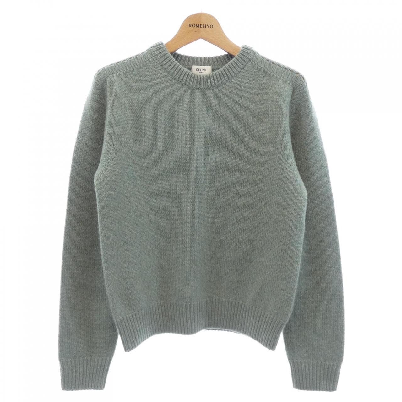 セリーヌ CELINE 2A995384D ニット