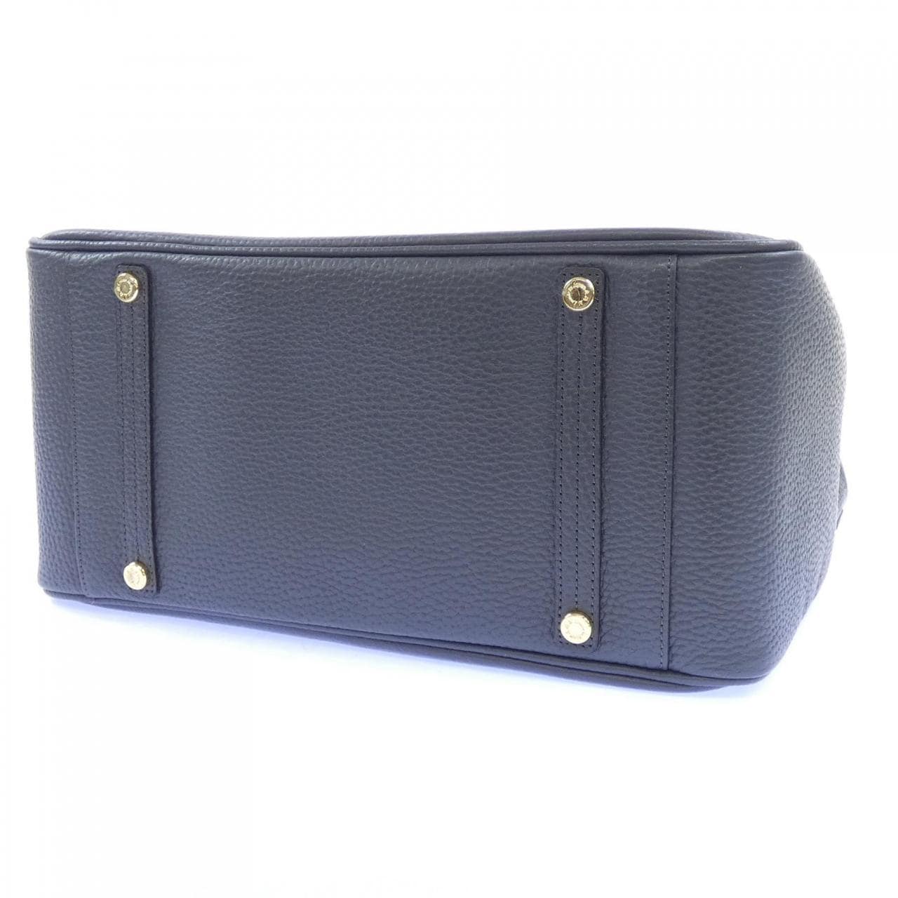 エイディエムジェイ ADMJ BAG