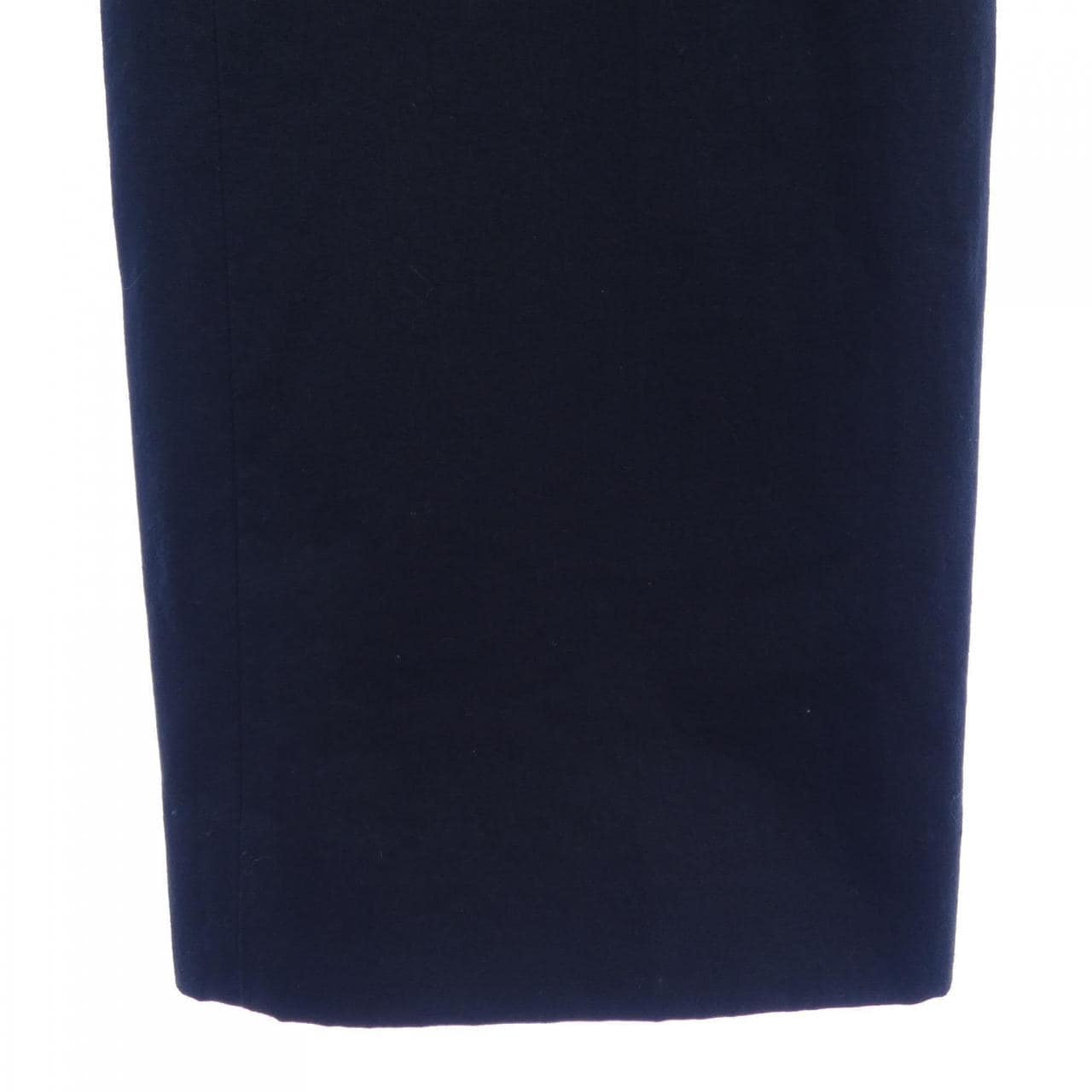 ジルサンダー JIL SANDER J01KA0181 パンツ