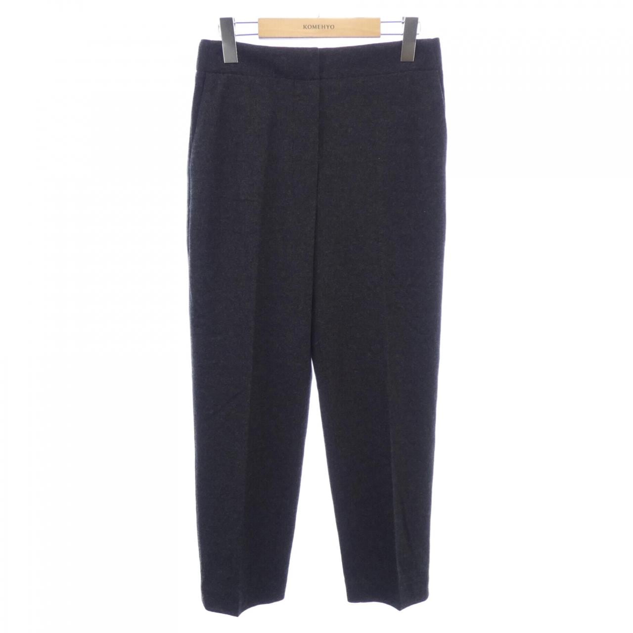 theory theory pants