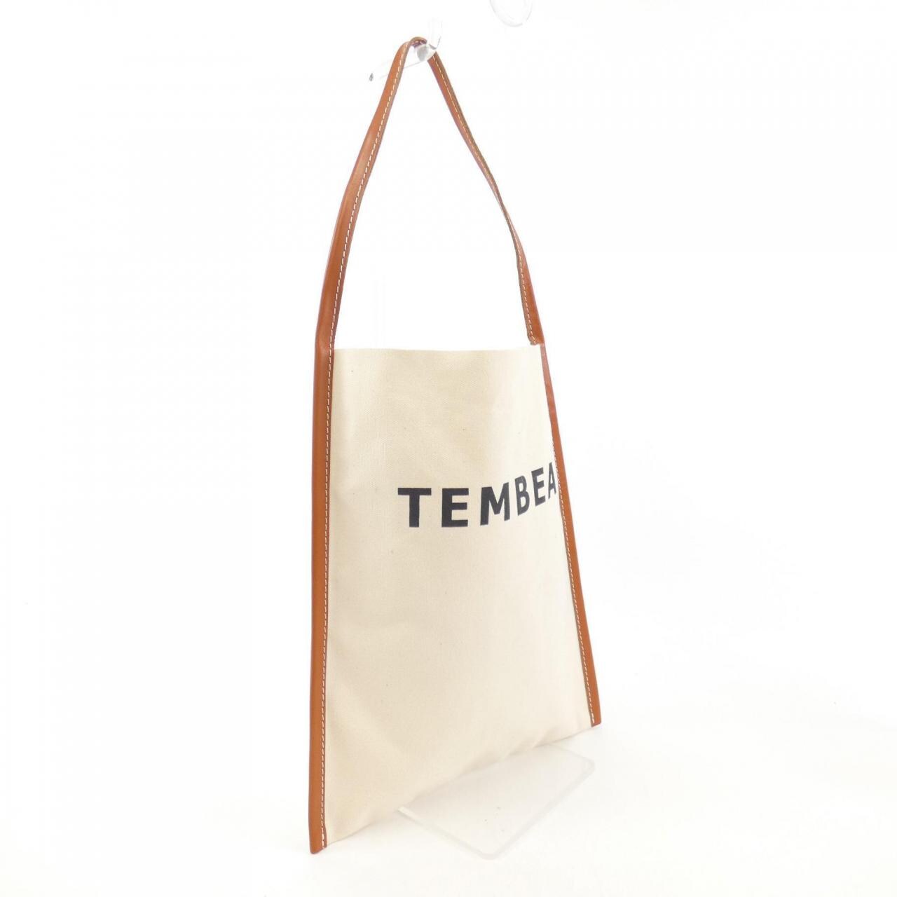 天绒TEMBEA BAG