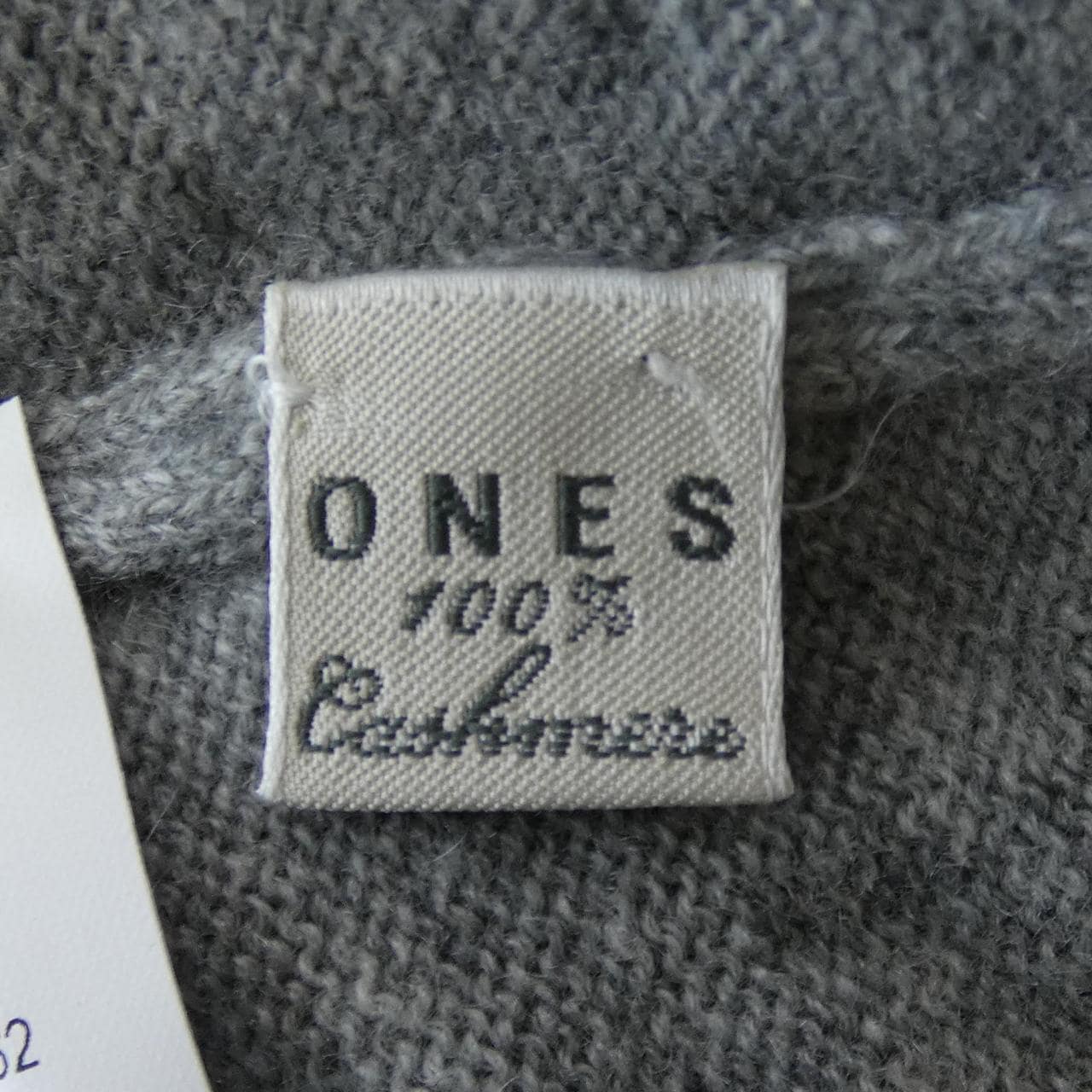 ONES Knit