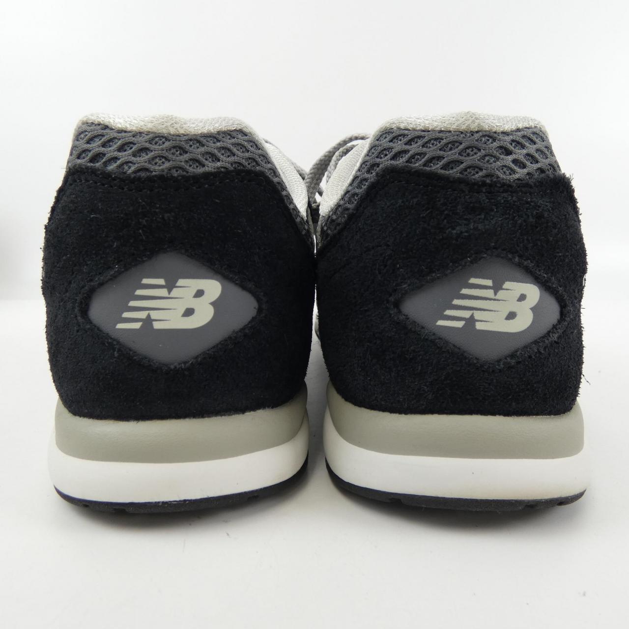 ニューバランス NEW BALANCE スニーカー