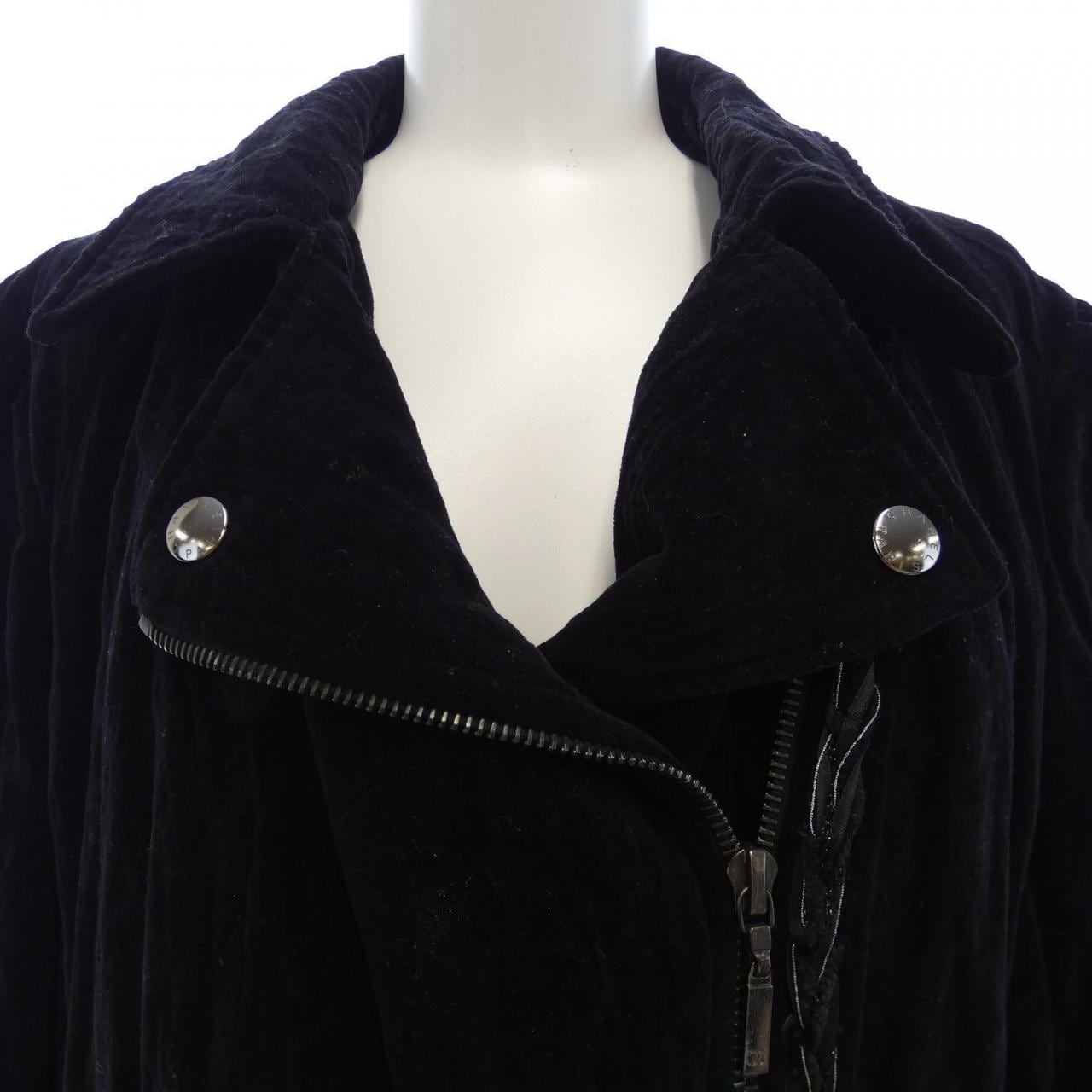 シャネル CHANEL ジャケット
