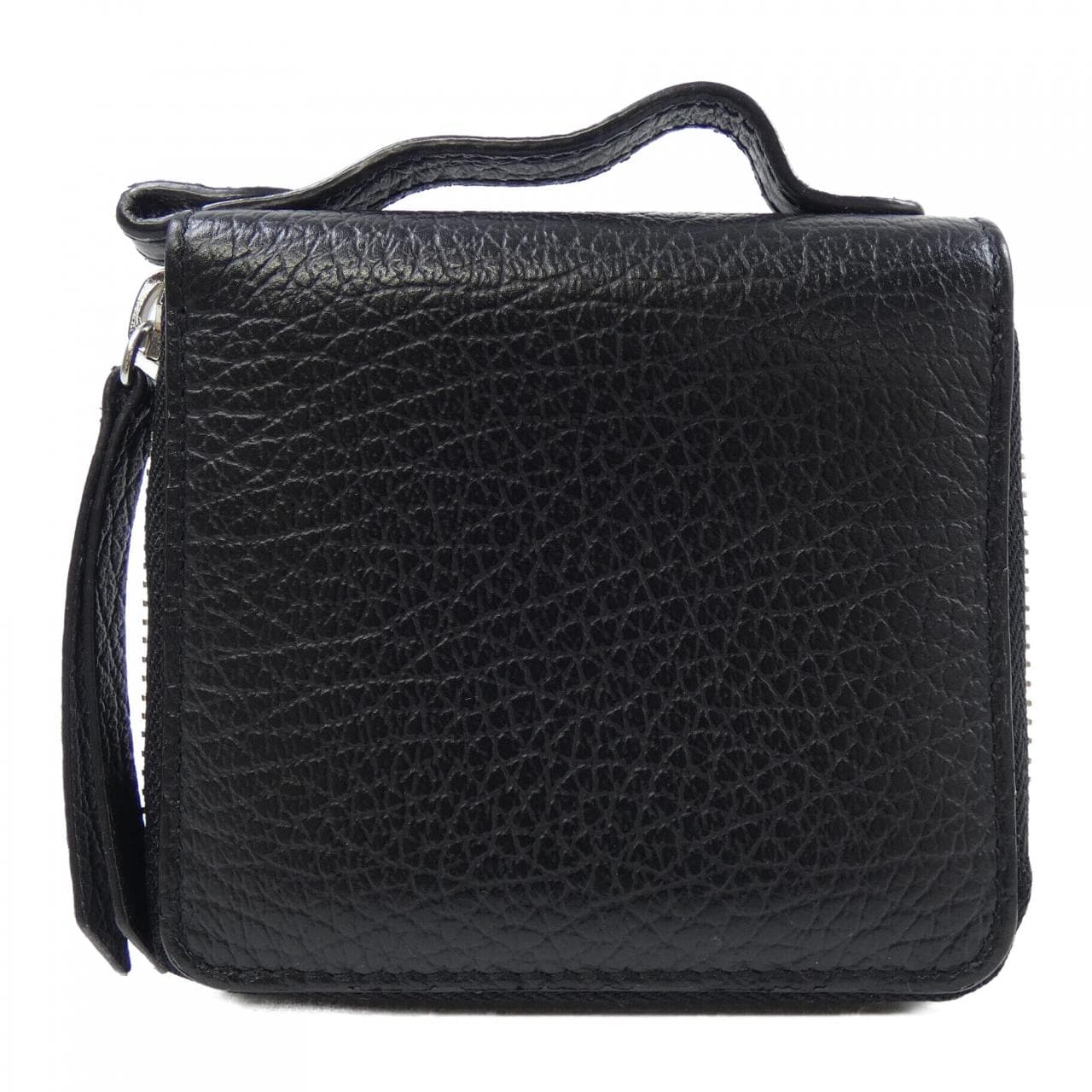 メゾンマルジェラ Maison Margiela WALLET