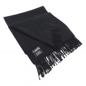 【ヴィンテージ】エルメス HERMES STOLE