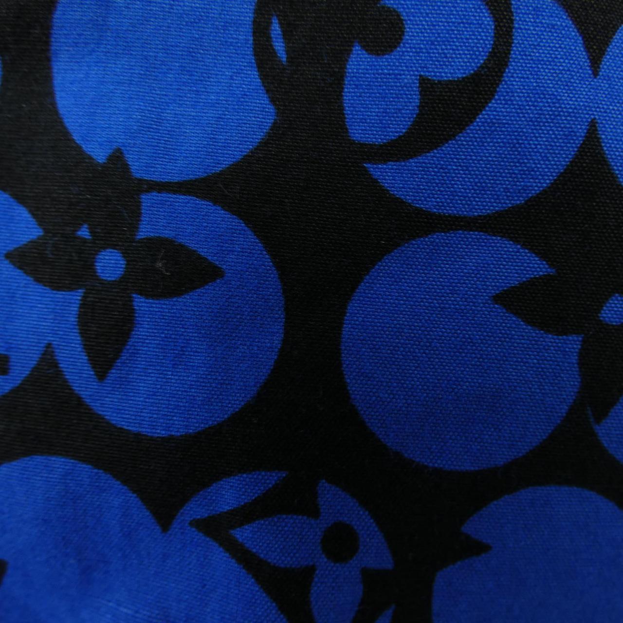 ルイヴィトン LOUIS VUITTON シャツ