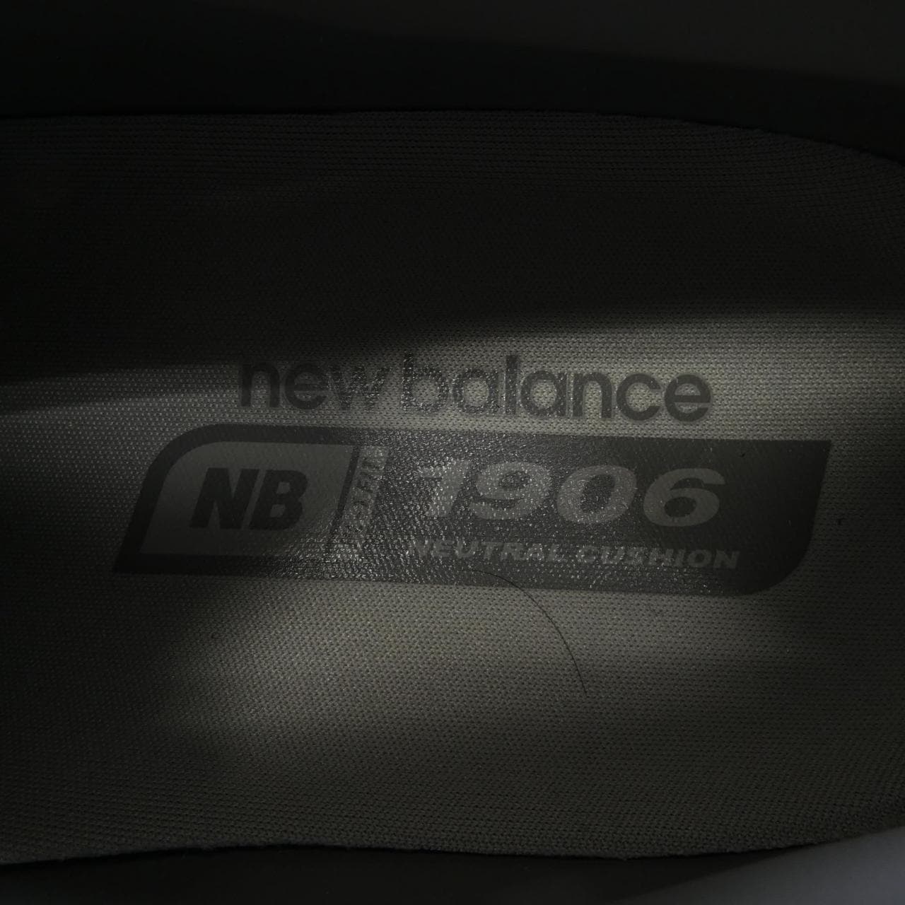ニューバランス NEW BALANCE シューズ