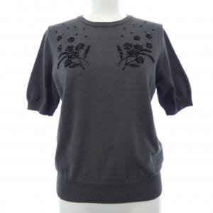 マッキントッシュフィロソフィー MACKINTOSH PHILOSOPH ニット