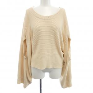 ロエベ LOEWE ニット