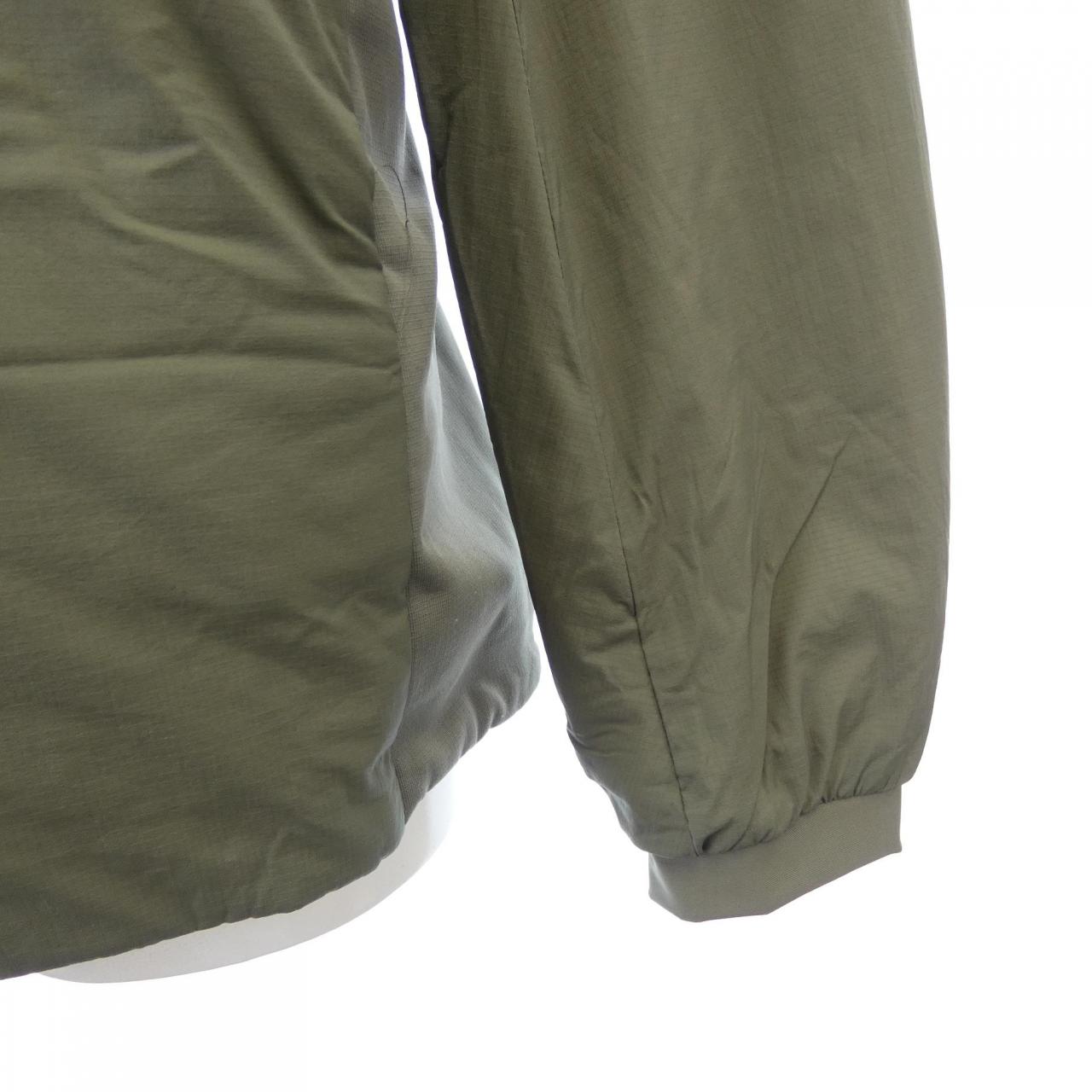 アークテリクス ARC'TERYX ジャケット