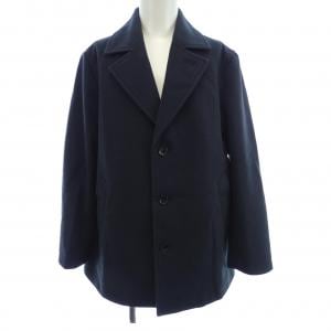 ナノユニバース NANO UNIVERSE コート