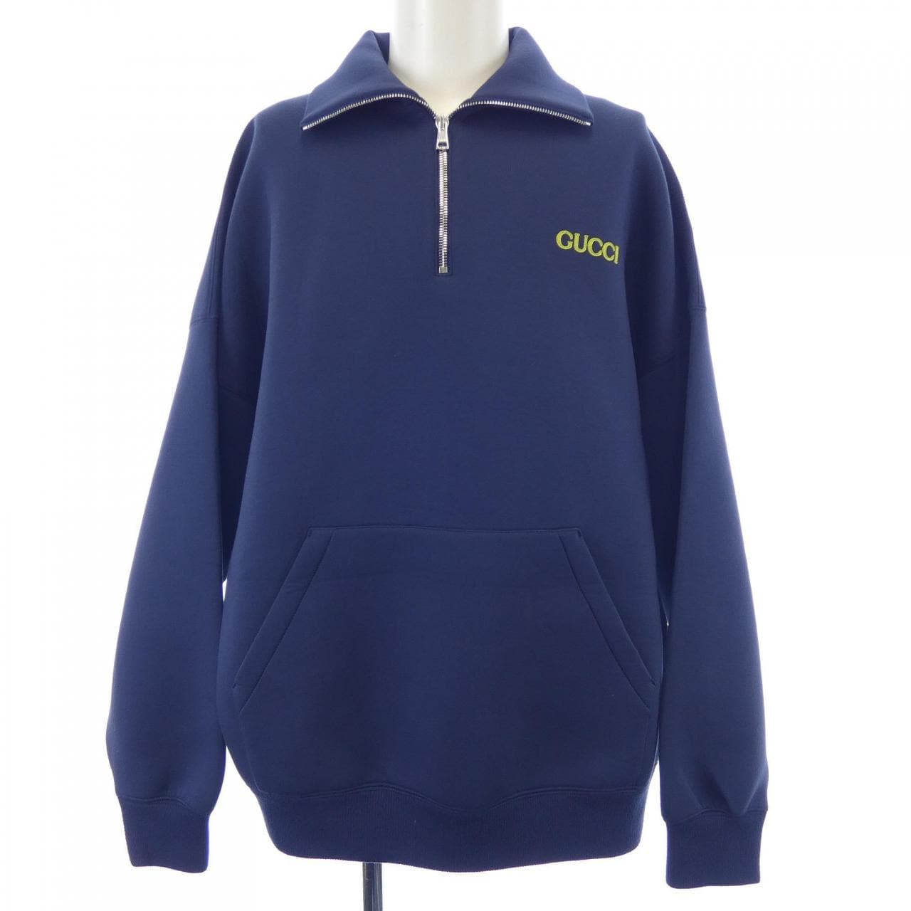 グッチ GUCCI トップス