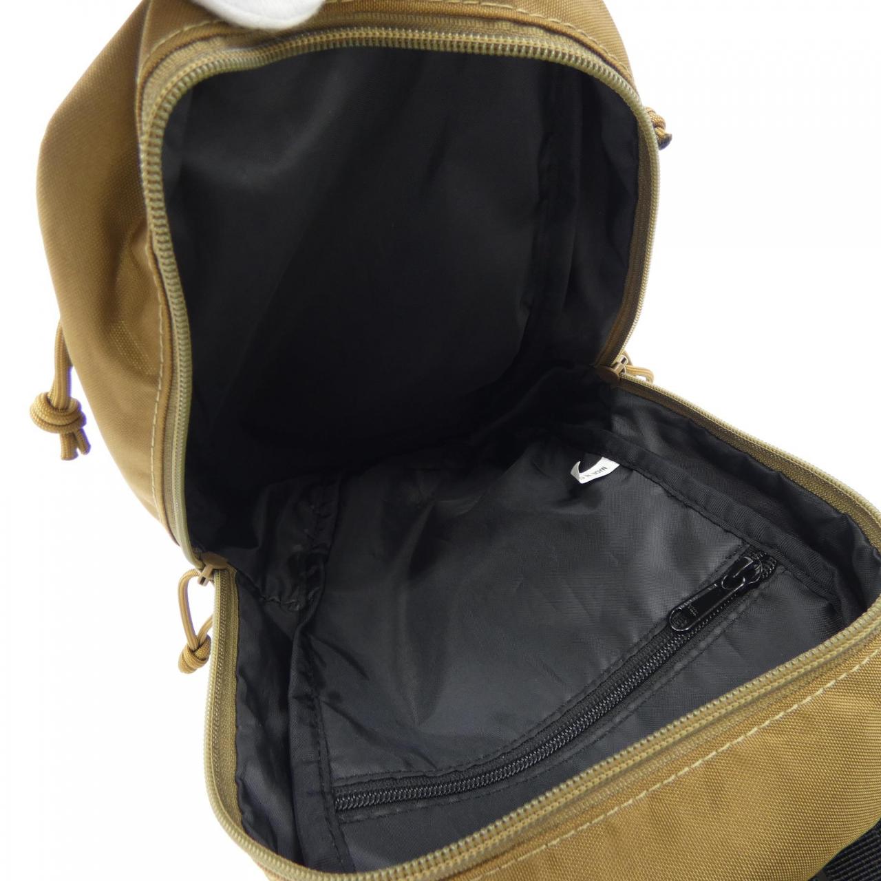 BRIEFING BAG