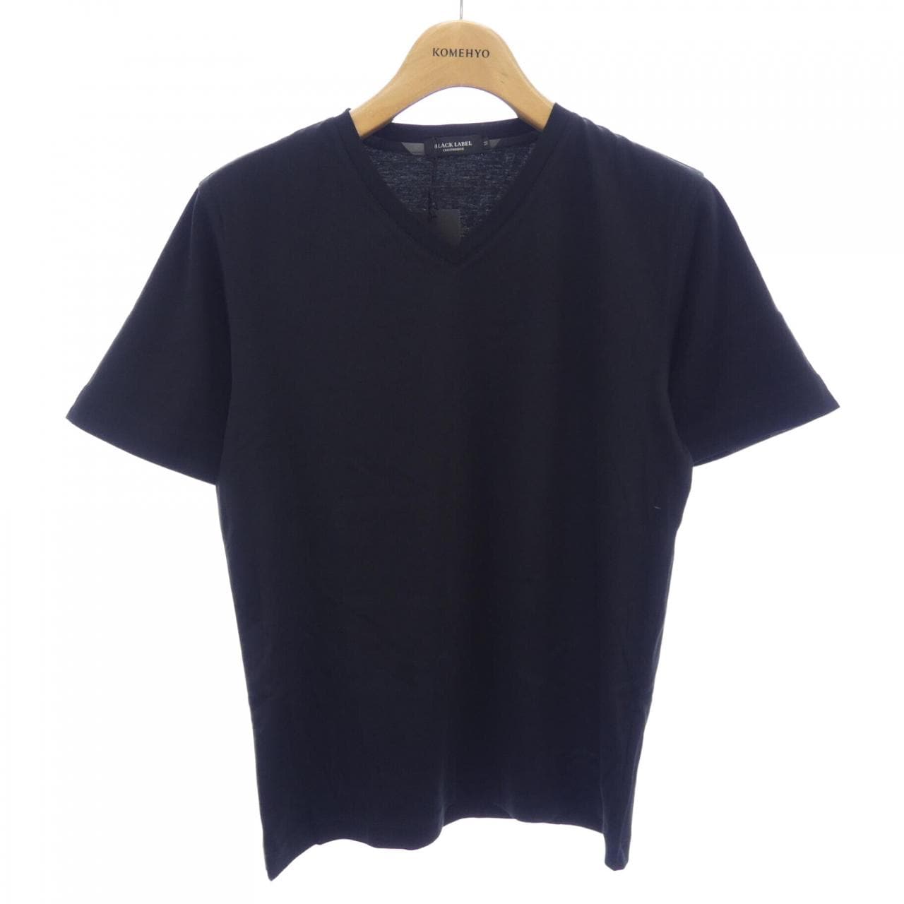 ブラックレーベルクレストブリッジ BLACK LABEL CRESTBRIDGE Tシャツ