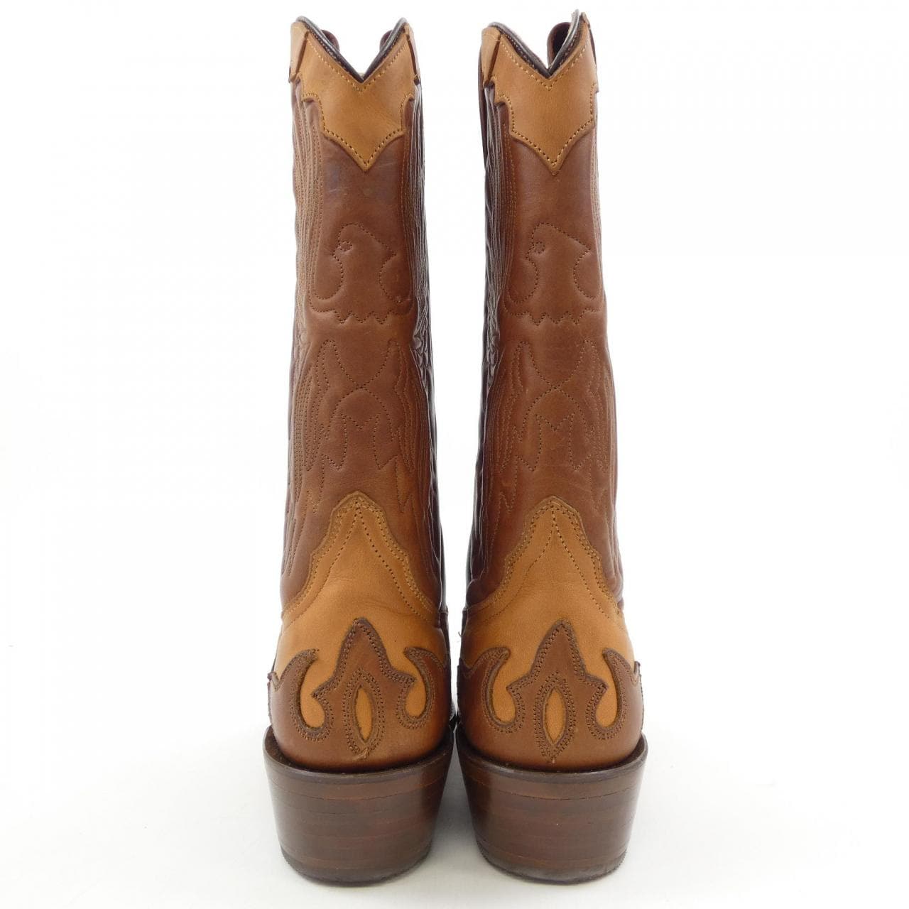 ADAMSBOOTS ブーツ