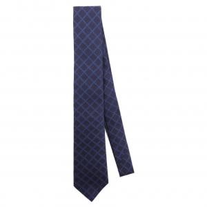 グッチ GUCCI 792464 4E009 NECKTIE