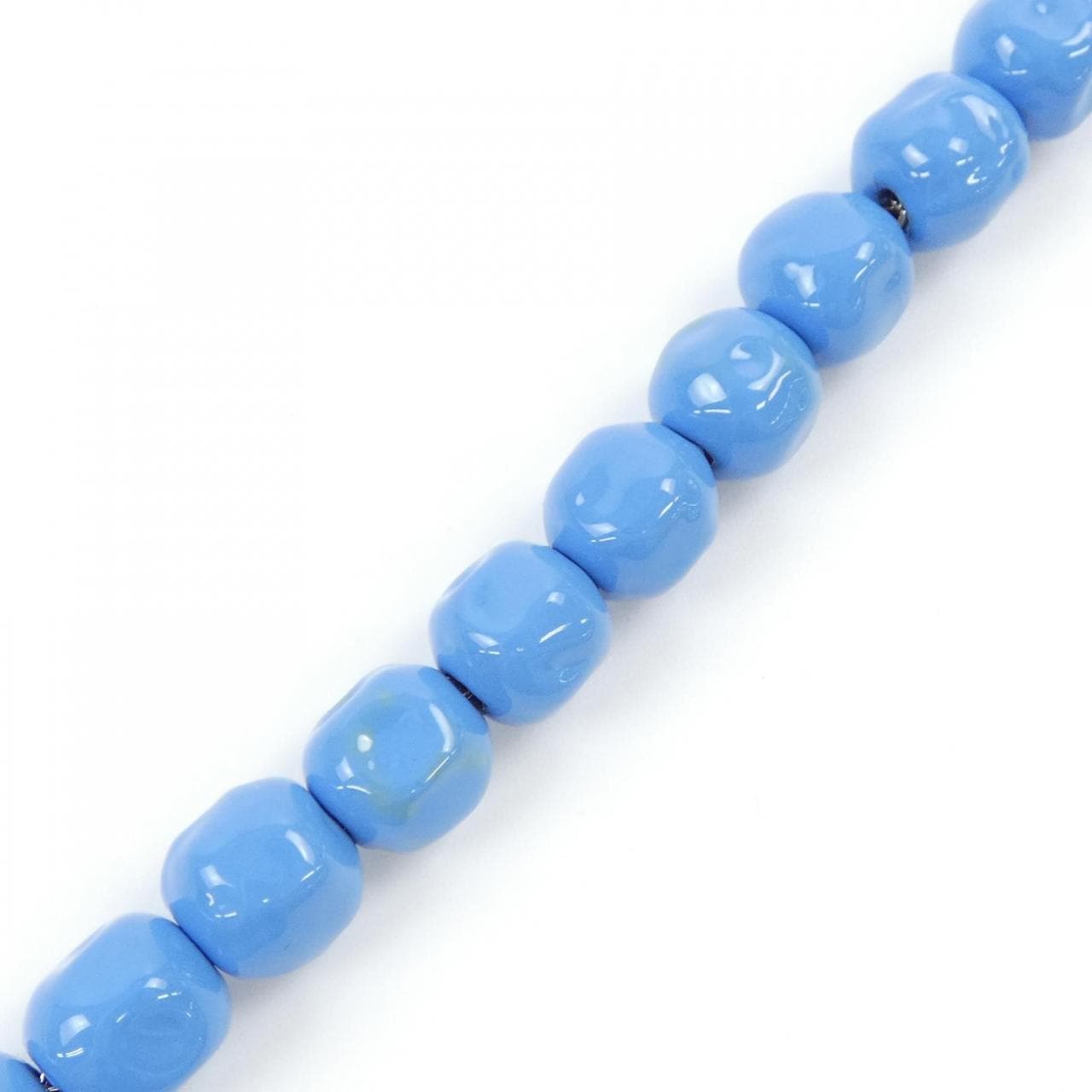 ジルサンダー JIL SANDER J30UY0002 BRACELET