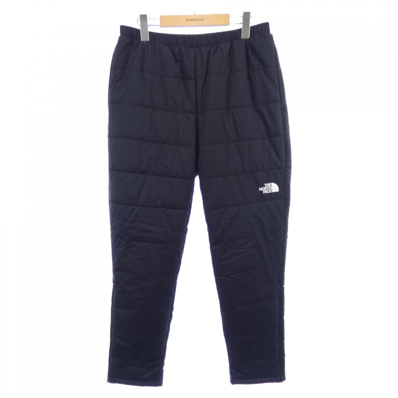 ザノースフェイス THE NORTH FACE NY82185 パンツ