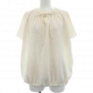 セオリーリュクス Theory luxe 03-4108211 トップス