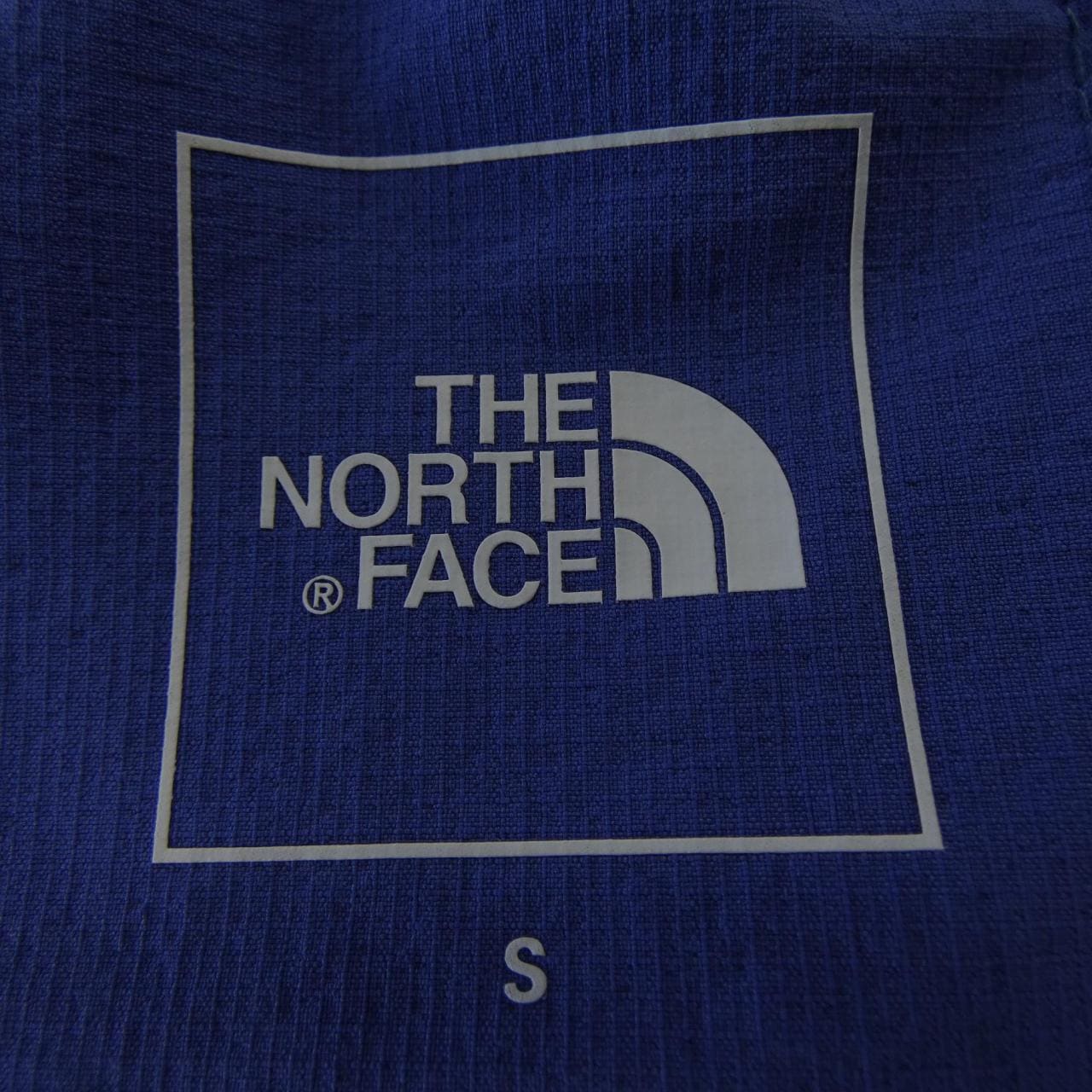 ザノースフェイス THE NORTH FACE NBW32510 パンツ