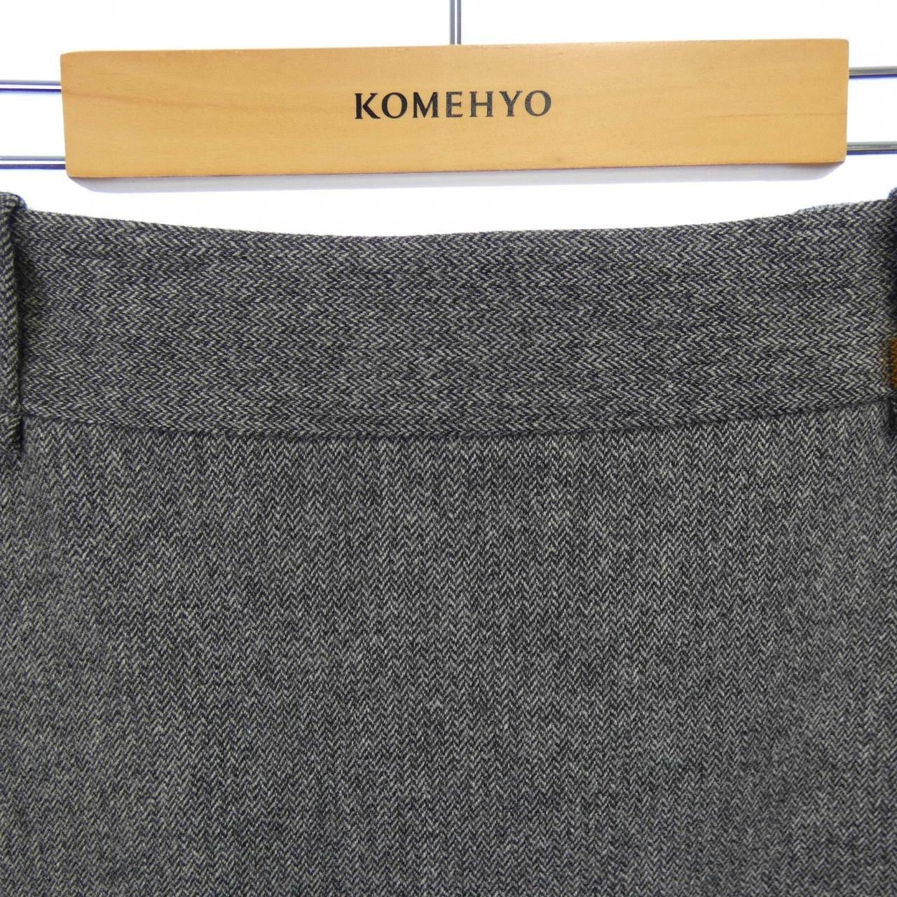 グッチ GUCCI 274275 ZK818 スカート