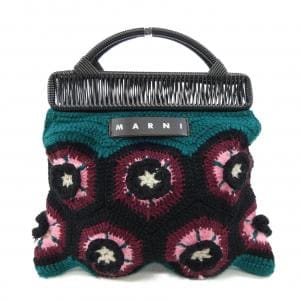 マルニ MARNI BAG