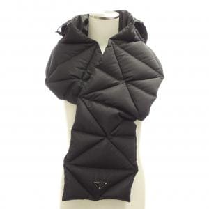 プラダ PRADA 2FS028IYK MUFFLER