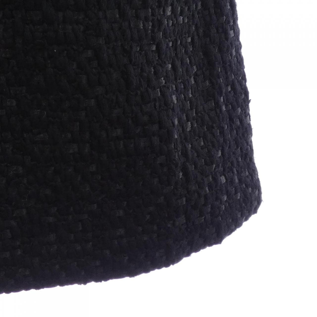 ルイヴィトン LOUIS VUITTON FQSK85GFE スカート