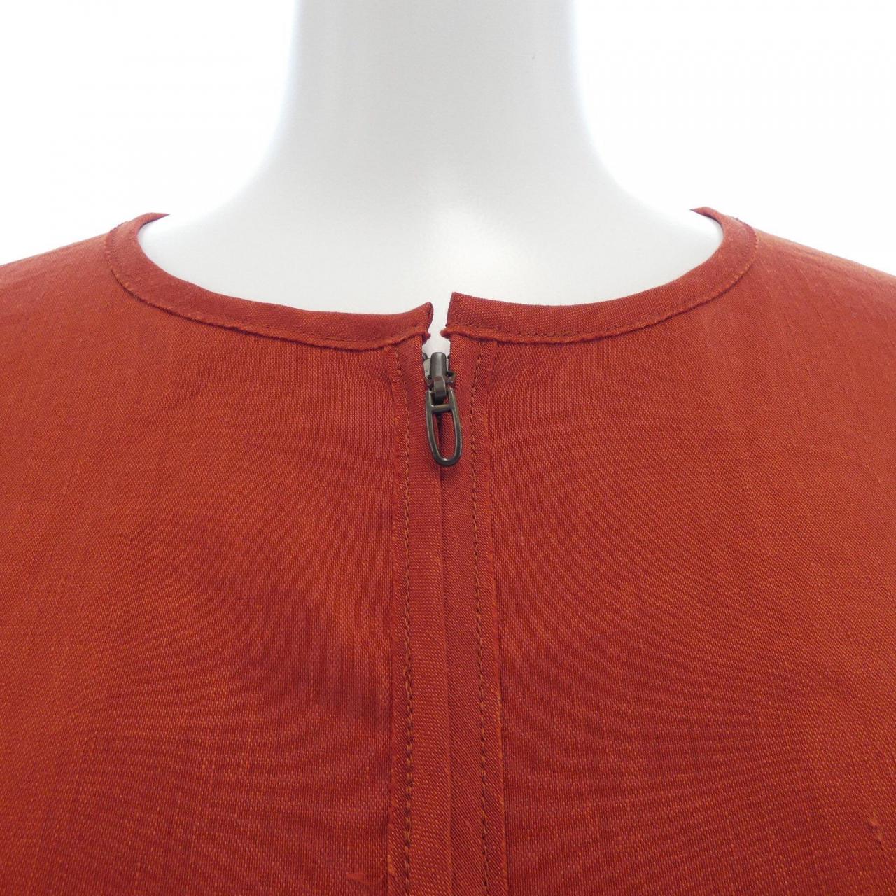 ランバンコレクション LANVIN COLLECTION ジャケット