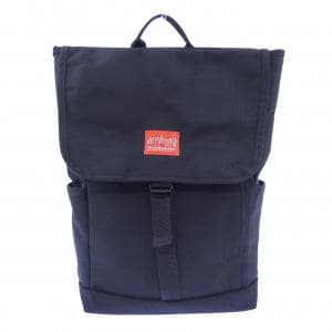 マンハッタンポーテージ MANHATTAN PORTAGE BACKPACK
