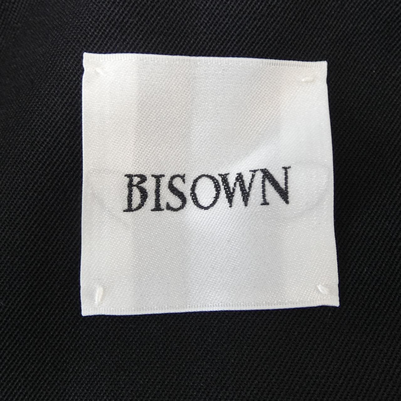 BISOWN 26S-BIS-OP20 ワンピース