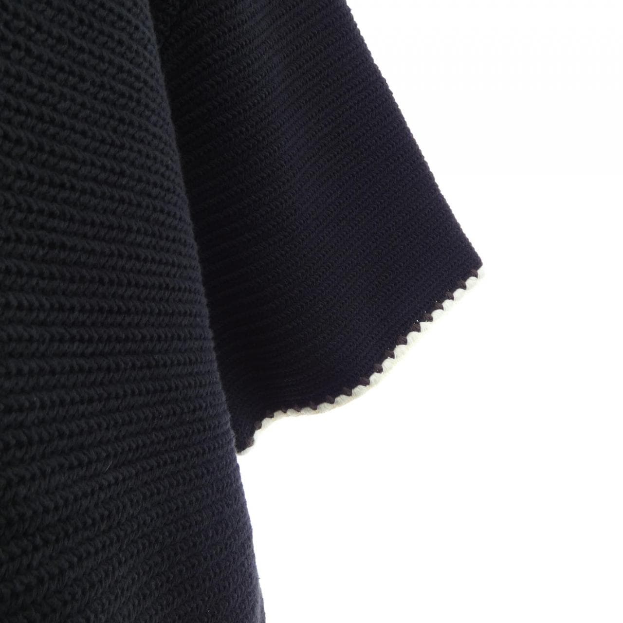 ジルサンダー JIL SANDER J40GC0124 ニット