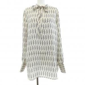 ヴァレンティノ VALENTINO TB3AE02R551 トップス