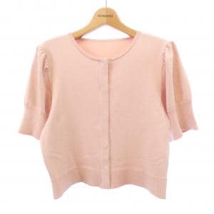 フォクシーニューヨーク FOXEY NEW YORK ル ジャルダン LE JARDIN 43586 カーディガン