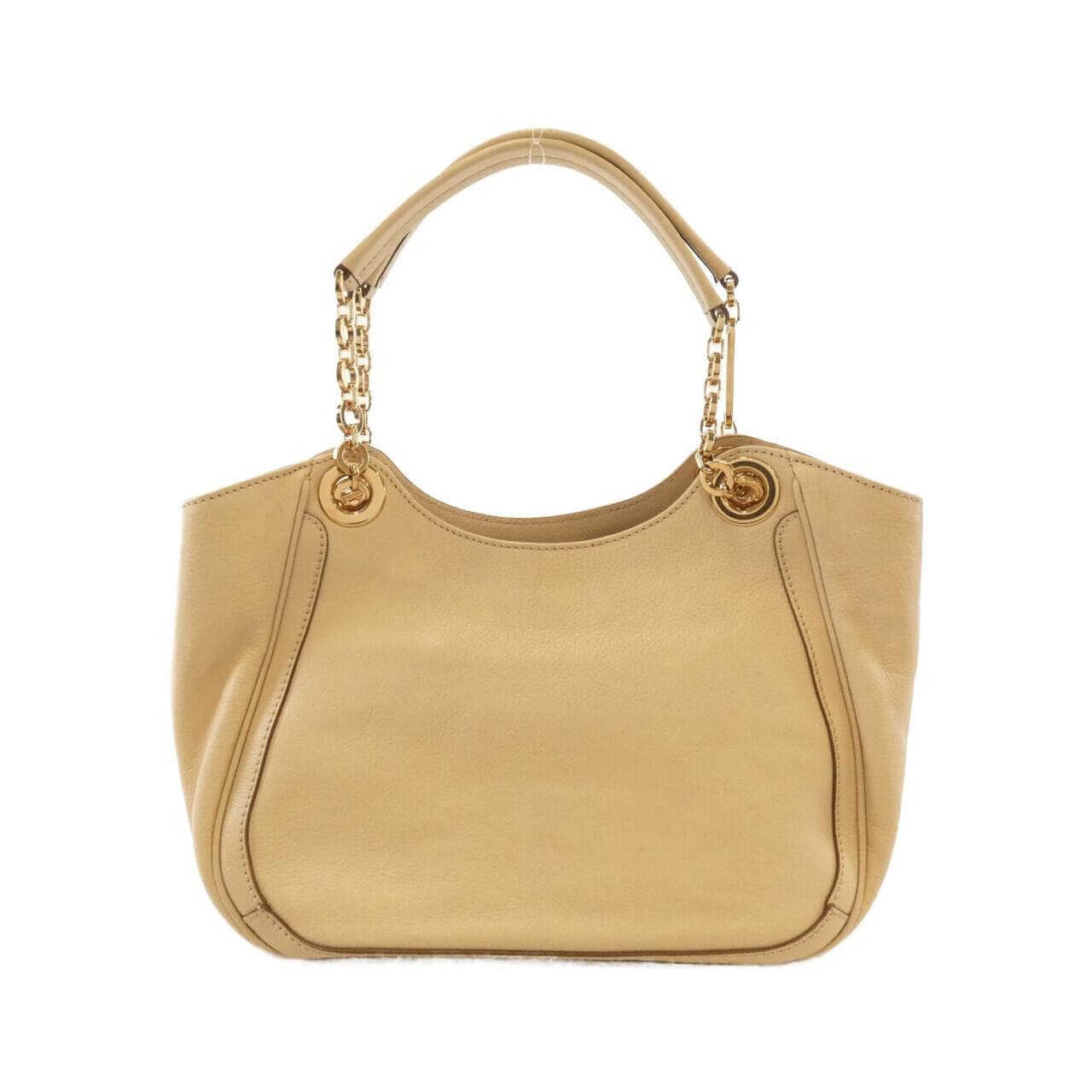 サルヴァトーレフェラガモ 21 B992 ショルダーバッグ